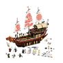 Lego 70618 Destiny's Bounty Image 5