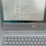 Dell Precision 7750 Mobile Workstation - i9-10885H | 32GB RAM | RTX 3000 | 1.16TB SSD Image 2