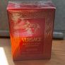 Mens Parfume - 10ML Sample Image 3