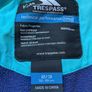 Trespass waterproof winter coat Image 5