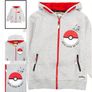 Pokemon print Hoodie from Next Image 2