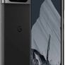 Google Pixel 8 Pro 128GB Black Excellent Condition FREE New Google Earbuds and Charger Image 9