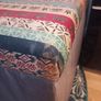 Coffee Table / Ottoman / Storage Table Image 6