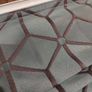 Roman blind Image 2