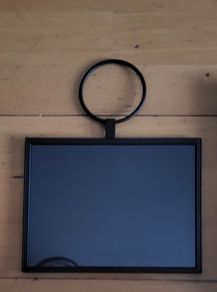 frames x3