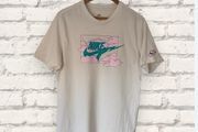 Nike T-Shirt