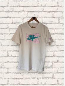 Nike T-Shirt