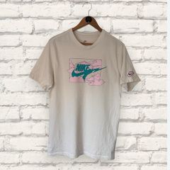 Nike T-Shirt