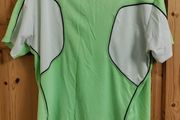 J.Lindeberg Golf Polo shirt XL