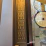 bang olufsen Beosound 9000 Image 4