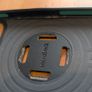 Mous Phone Case Pixel 9 Pro Image 4