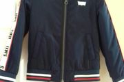 Levis Jacket Wore Once!!