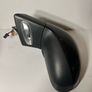 Left exterior mirror 96806498XT electric adjustable Peugeot 207 2011 A1l2b33s Image 5