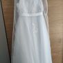 communion dress Image 8