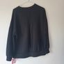 Helen Steele Crewneck Image 2