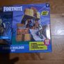 BNIB Fortnite Turbo Builder Set Image 4
