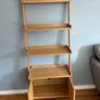 Bookshelf Image 2
