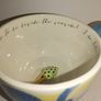 Seaside Souvenir Beautiful Ornamental Octopus Mug Image 9