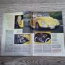 Vw volksworld magazine Image 5