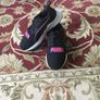 Puma Runners size EU-38.5 UK-5.5 Image 5