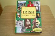 The Guinness Book of Irish Facts and Feats
