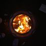 Fire Pit Image 8