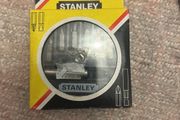 stanley