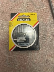 stanley