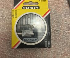 stanley