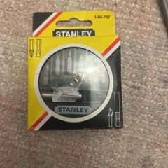 stanley