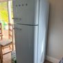 Smeg Fridge Image 2