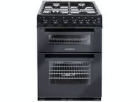 main image for ad Gas Cooker