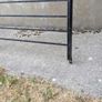 Iron Railing Image 7