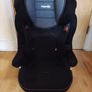 Nania Booster Seat 9kg - 36kg Image 2