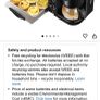 breakfast maker brand new Image 7