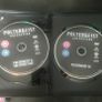 Poltergeist Collection DVD Image 5