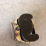 TAG Heuer Carrera Heuer 02 GMT CBG2A1Z.BA0658 Unworn Image 5