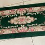 rug Image 3