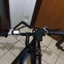 electric bike Image 4