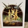 Metal Poster Image 2