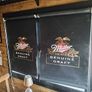 Home bar Image 4