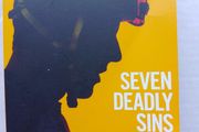 Seven Deadly Sins