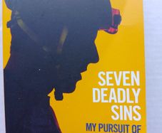 Seven Deadly Sins