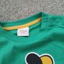 New.baby boy's top .18/24 Image 6