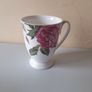Newbridge Home 6 Rose Cups New Image 7
