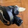 Scubapro S600 2nd Stage - Mint Condition Image 2