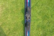 O'Brien Waterski