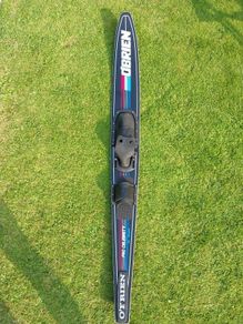 O'Brien Waterski
