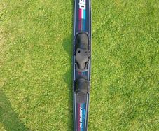 O'Brien Waterski