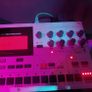 Machinedrum SPS1 MK2 Image 4